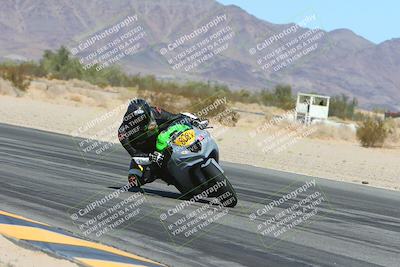 media/Oct-19-2024-CVMA (Sat) [[7df39c5a0d]]/Race 2-Amateur Formula Open/